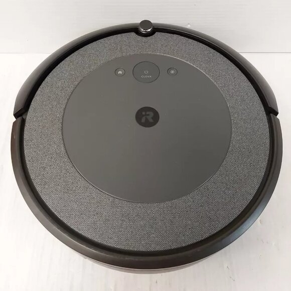 (N86439-1) IRobot Roomba 13150 Robot Vacuum - Picture 2 of 14